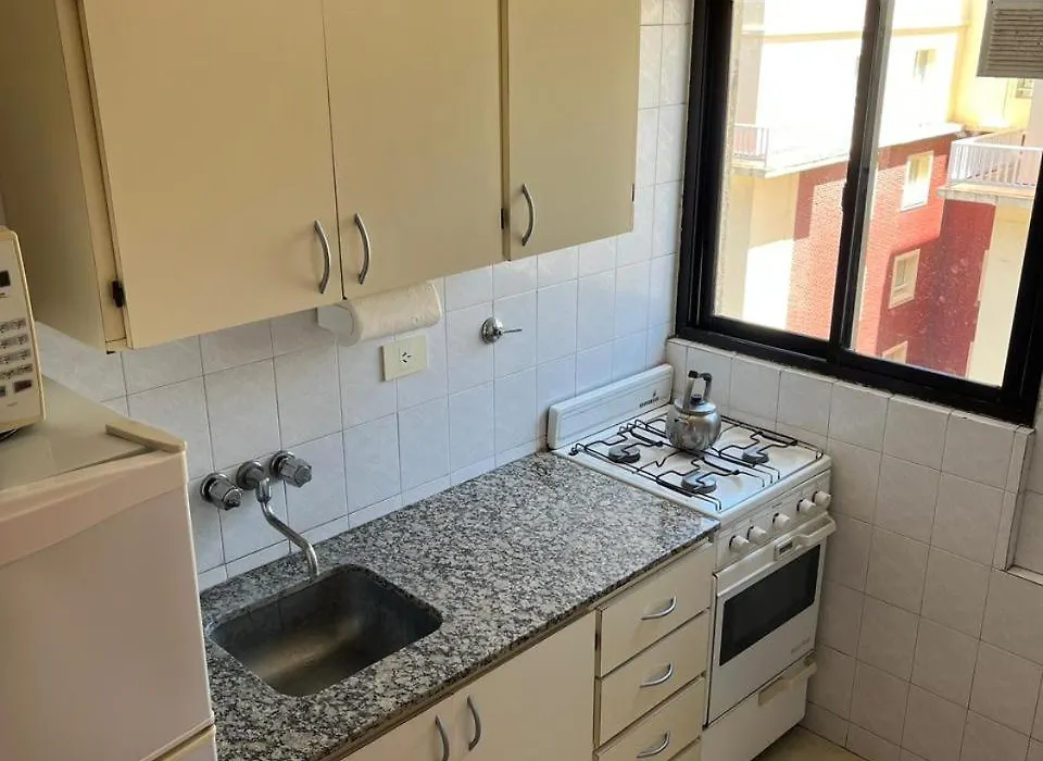 Maison Apart Hotel-1