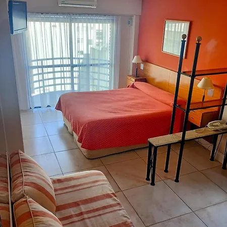Maison Apart Hotel-2