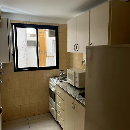 Maison Apart Hotel-3